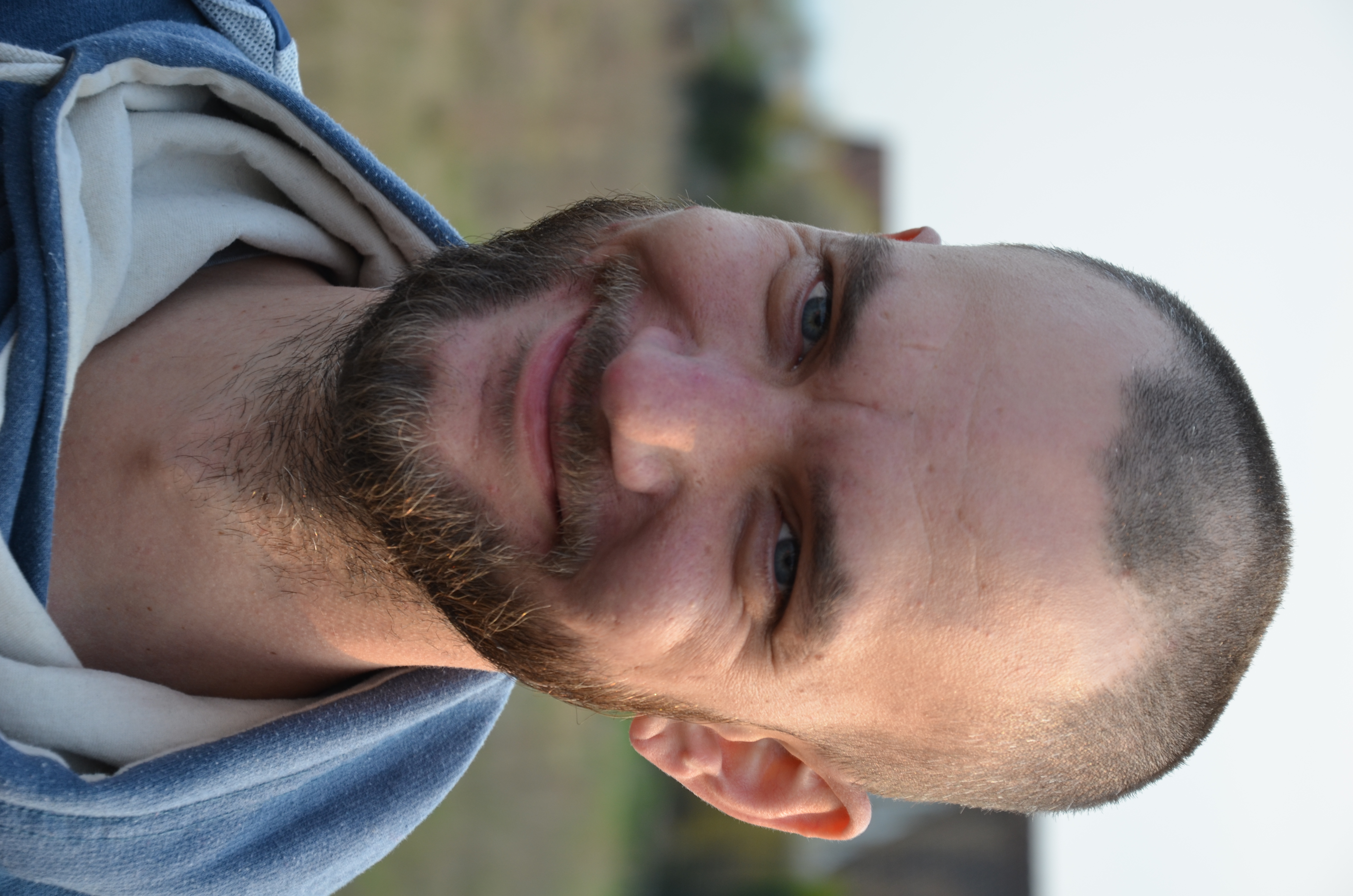 Philipp Heyse