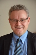 Thomas Landgraf