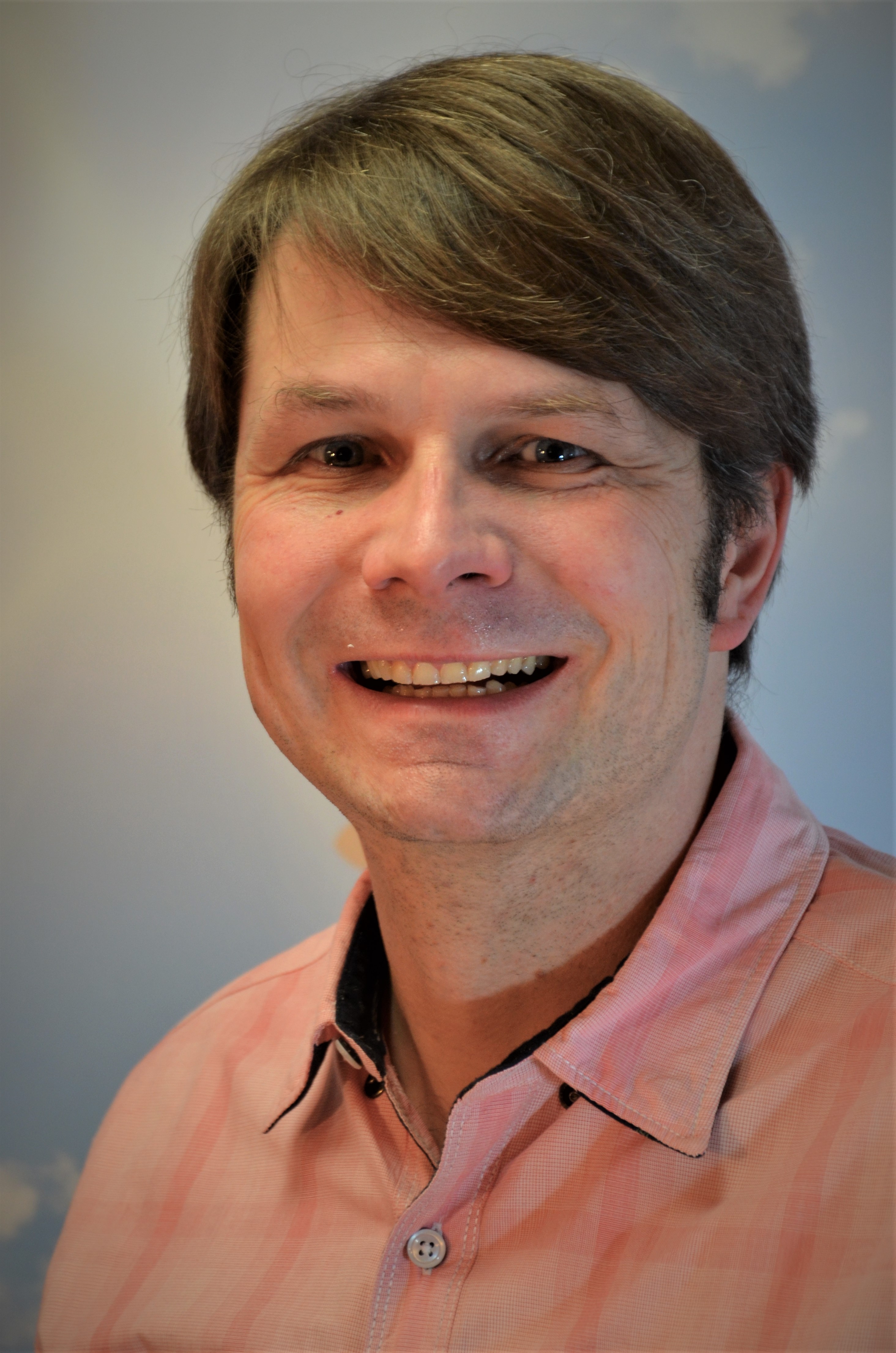 Sann Ulrich