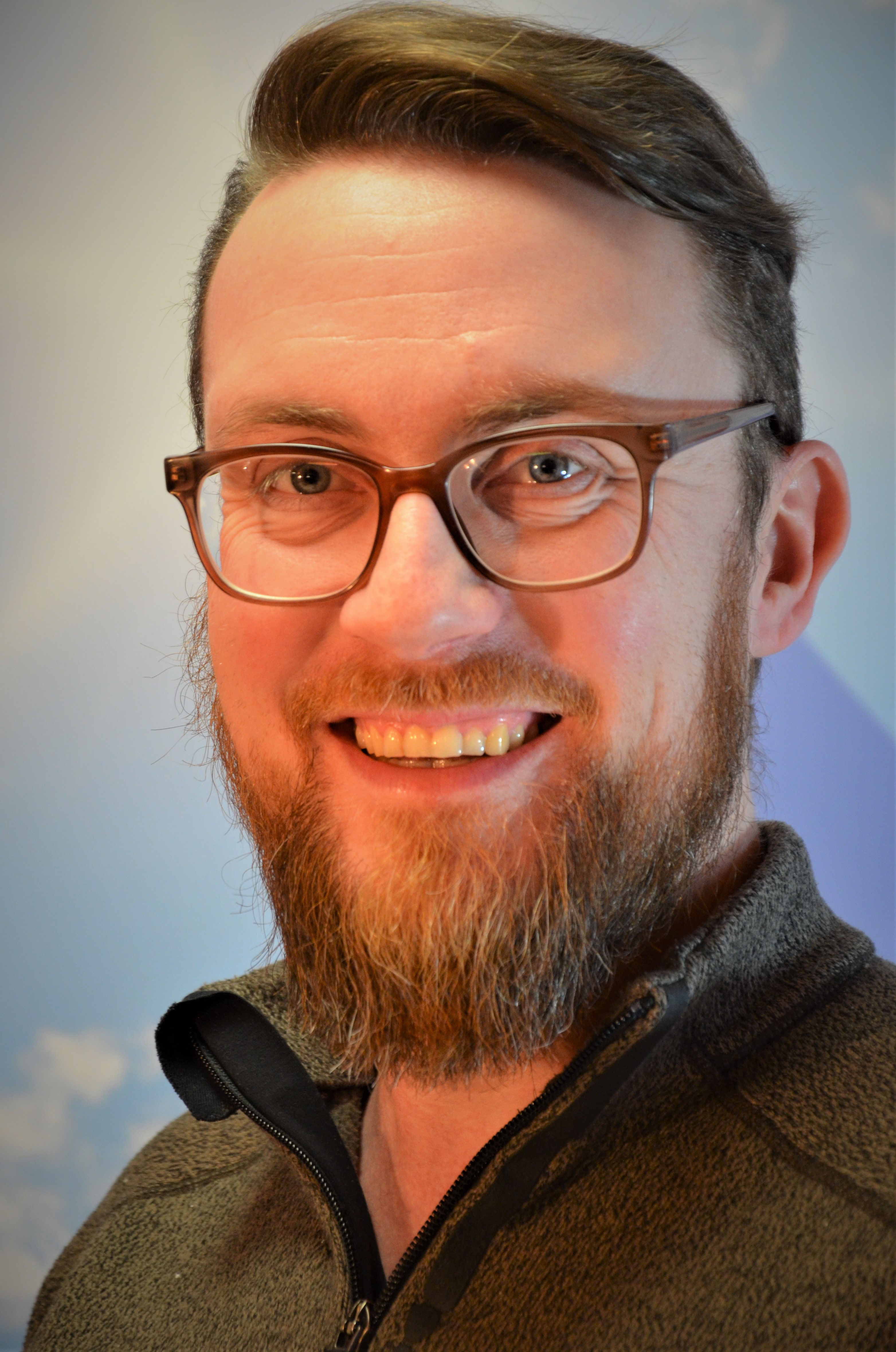 Erich Klotz