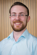 Feuerbach Bjoern
