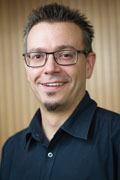 Gromes Martin
