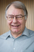 Sann Ulrich