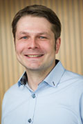 Schuch Andreas