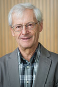 Seidler Ewald